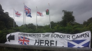 day17 border banner