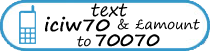 text_donate